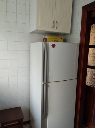 
  Сдам 2-комн. квартиру, 45 м², Гоголя ул, д. 9
. Фото 5.