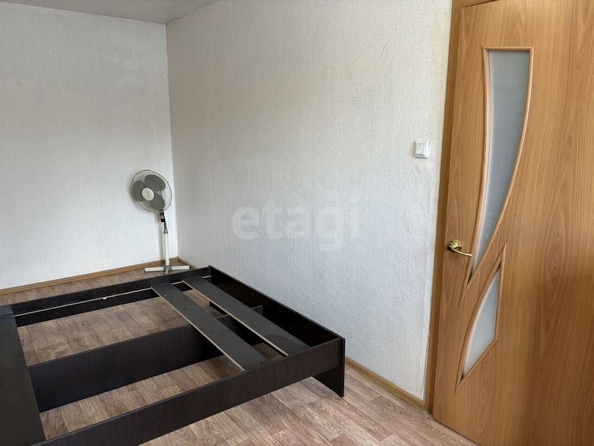 
  Продается 2-комн. квартира, 43.3 м², Солидарности ул, д. 65
. Фото 3.