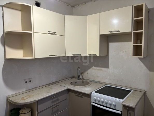 
  Продается 2-комн. квартира, 43.3 м², Солидарности ул, д. 65
. Фото 6.