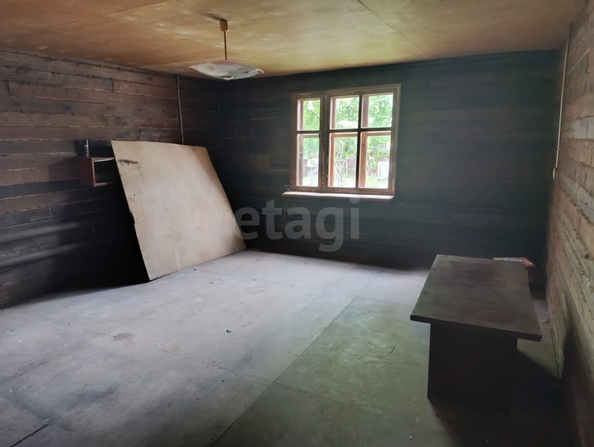 
  Продается дом, 61 м², Новосибирск
. Фото 5.