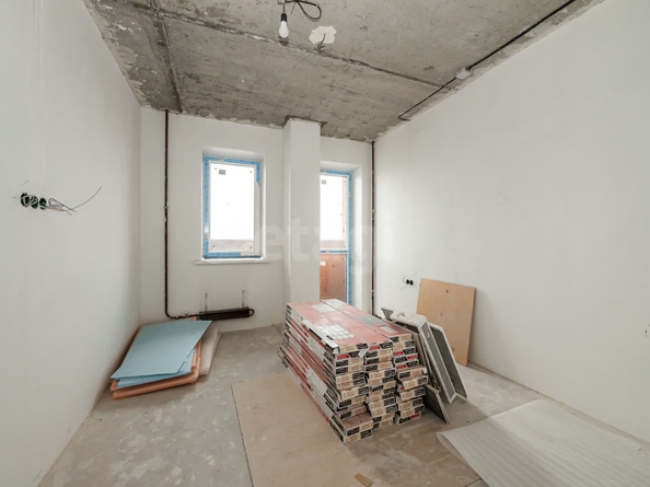 
  Продается 3-комн. квартира, 83.8 м², Декабристов ул, д. 117
. Фото 4.