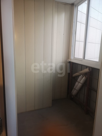 
  Продается 2-комн. квартира, 73.5 м², Дуси Ковальчук ул, д. 250
. Фото 4.