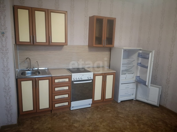 
  Продается 2-комн. квартира, 73.5 м², Дуси Ковальчук ул, д. 250
. Фото 9.