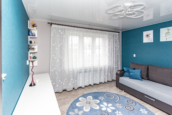 
  Продается дом, 660 м², Искитим
. Фото 1.