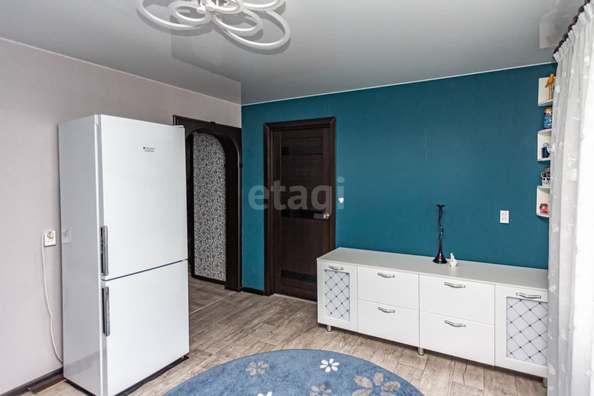 
  Продается дом, 660 м², Искитим
. Фото 4.