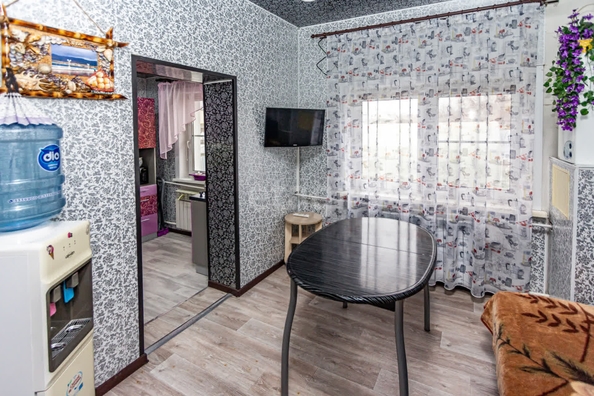 
  Продается дом, 660 м², Искитим
. Фото 12.