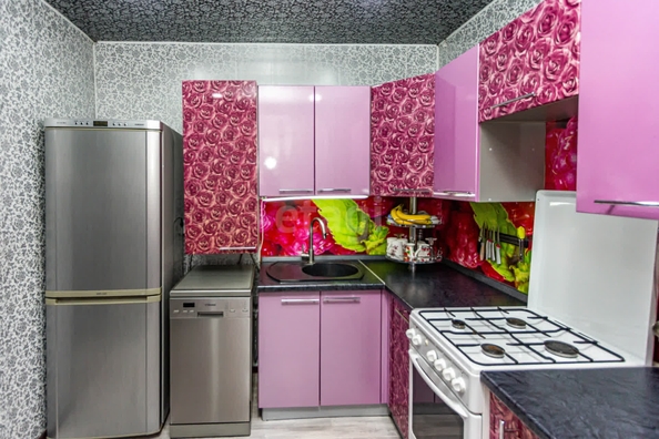 
  Продается дом, 660 м², Искитим
. Фото 18.