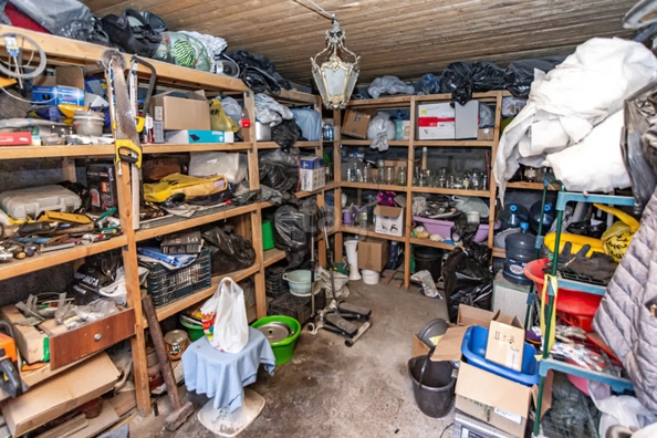 
  Продается дом, 660 м², Искитим
. Фото 28.