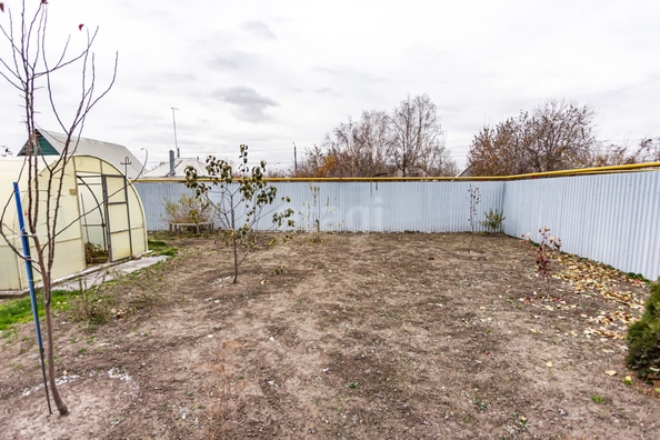 
  Продается дом, 660 м², Искитим
. Фото 30.