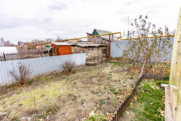 
  Продается дом, 660 м², Искитим
. Фото 37.