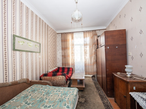 
  Сдается комната, 15 м², Дзержинского пр-кт, д. 2а
. Фото 2.