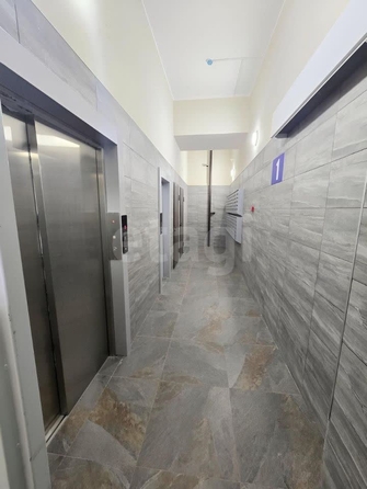 
  Продается студия, 28.8 м², ЖК Ельцовский, 1-2 б/с
. Фото 15.