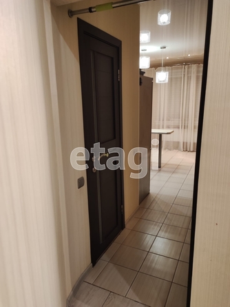
  Продается 2-комн. квартира, 75 м², В. Высоцкого ул, д. 64
. Фото 10.