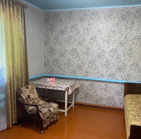 
  Сдается 3-комн. квартира, 64 м², Школьная ул
. Фото 3.