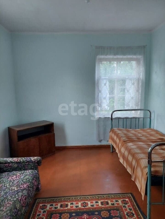 
  Продается дом, 78.5 м², СНТ Колос-Рем
. Фото 6.