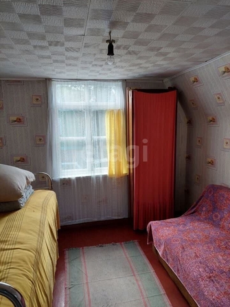 
  Продается дом, 78.5 м², СНТ Колос-Рем
. Фото 8.