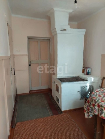 
  Продается дом, 78.5 м², СНТ Колос-Рем
. Фото 14.