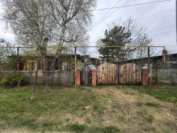 
  Продается дом, 32.6 м², деревня Шмаково
. Фото 5.