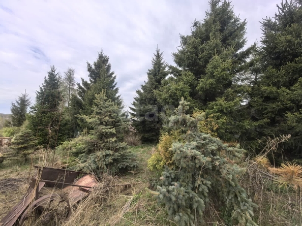 
  Продается дом, 32.6 м², деревня Шмаково
. Фото 9.