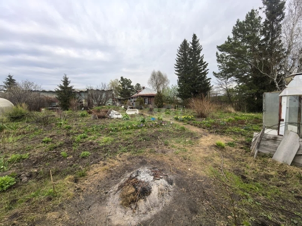 
  Продается дом, 32.6 м², деревня Шмаково
. Фото 21.