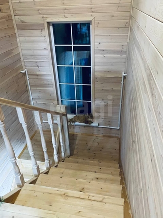 
  Продается дом, 152.3 м², село Марусино
. Фото 9.