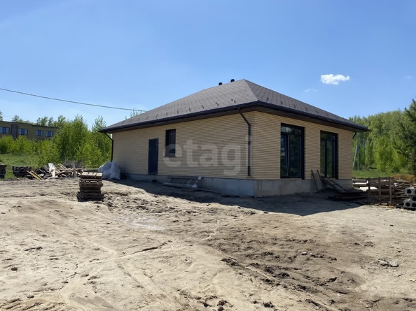 
  Продается дом, 91 м², садовое товарищество Ратник
. Фото 1.