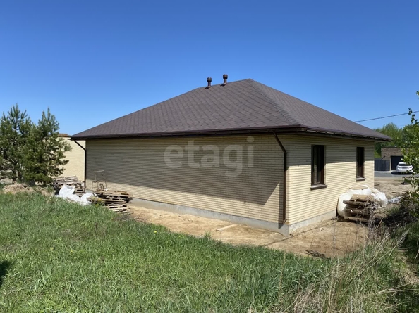 
  Продается дом, 91 м², садовое товарищество Ратник
. Фото 4.