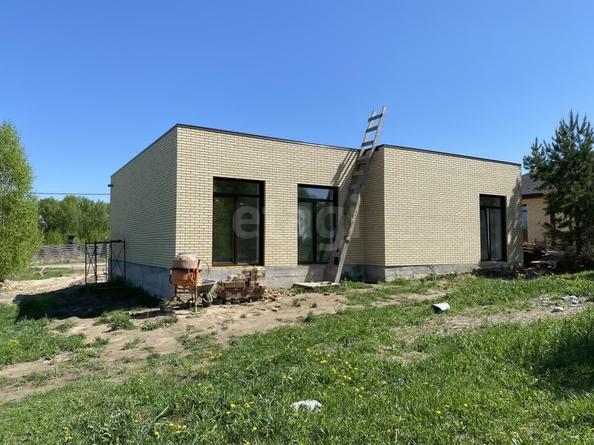
  Продается дом, 103.5 м², садовое товарищество Ратник
. Фото 6.