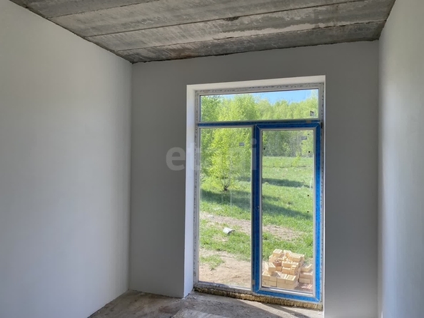 
  Продается дом, 103.5 м², садовое товарищество Ратник
. Фото 11.