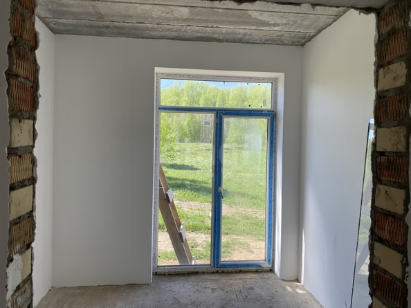 
  Продается дом, 103.5 м², садовое товарищество Ратник
. Фото 12.