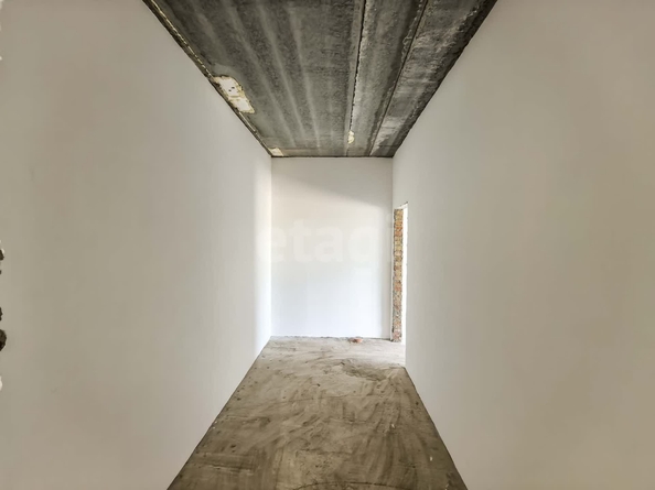 
  Продается дом, 103.5 м², садовое товарищество Ратник
. Фото 8.
