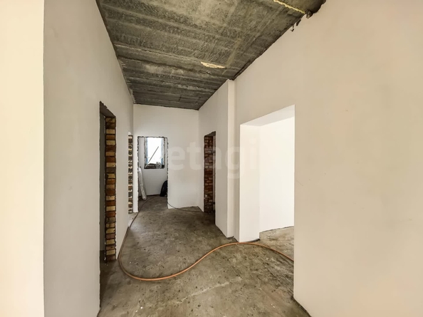 
  Продается дом, 103.5 м², садовое товарищество Ратник
. Фото 11.