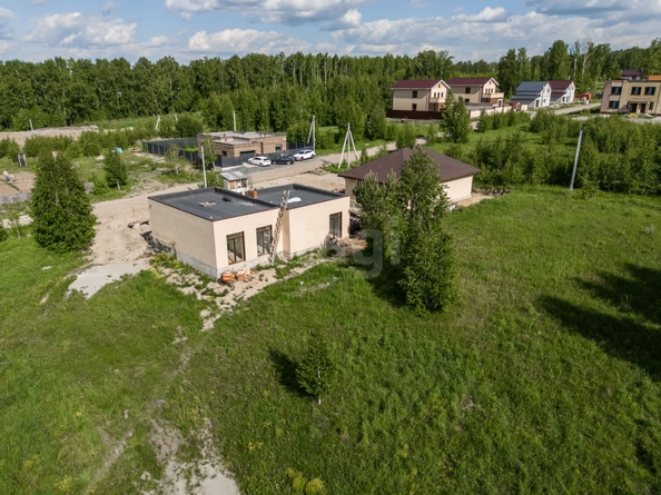 
  Продается дом, 103.5 м², садовое товарищество Ратник
. Фото 30.