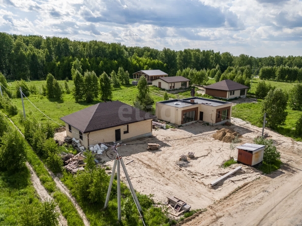 
  Продается дом, 103.5 м², садовое товарищество Ратник
. Фото 32.