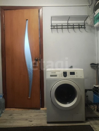 
  Продается дом, 34 м², СНТ Золотая горка (Дзержинский)
. Фото 5.