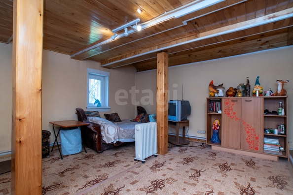 
  Продается дача, 36 м², СНТ Новая Сибирь
. Фото 20.
