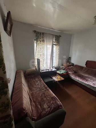 
  Продается дом, 55 м², СНТ Садовод Сибирь-2 (Кировский р-н)
. Фото 12.