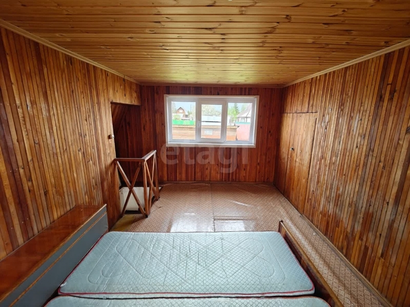 
  Продается дача, 48 м², СНТ Энергостроитель (Кудряшевский сельсовет)
. Фото 13.