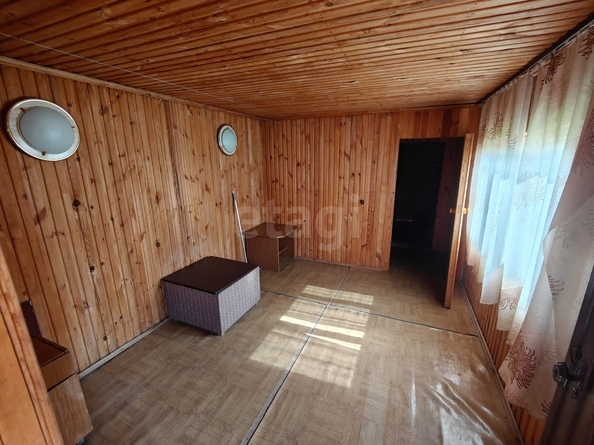 
  Продается дача, 48 м², СНТ Энергостроитель (Кудряшевский сельсовет)
. Фото 25.