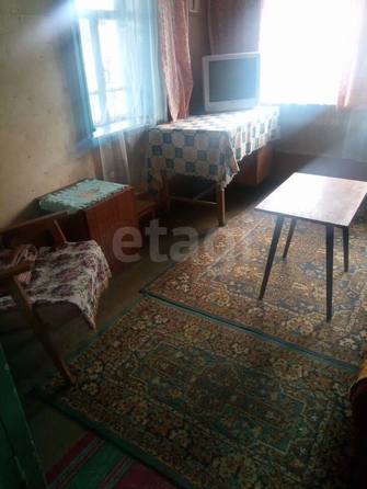 
  Продается дача, 50 м², садовое товарищество Монтажник (Первомайский р-н)
. Фото 6.