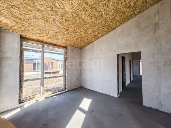 
  Продается дом, 100 м², коттеджный поселок Мира Деревня
. Фото 24.