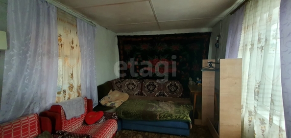 
  Продается дача, 41 м², СНТ Буревестник (Советский р-н)
. Фото 9.