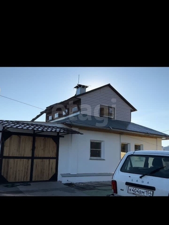 
  Продается дача, 40 м², СНТ Дружба-2
. Фото 1.