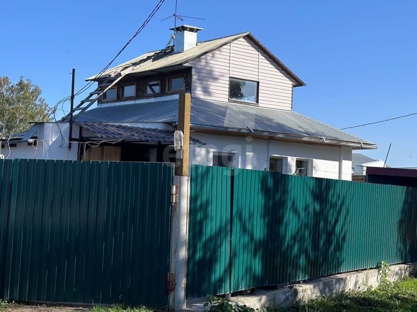 
  Продается дача, 40 м², СНТ Дружба-2
. Фото 2.