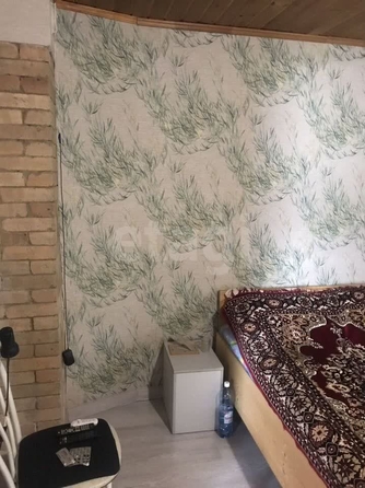 
  Продается дача, 40 м², СНТ Дружба-2
. Фото 4.