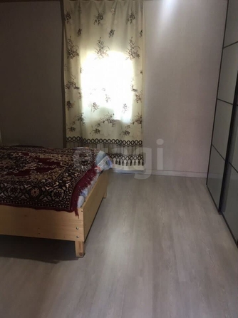 
  Продается дача, 40 м², СНТ Дружба-2
. Фото 5.