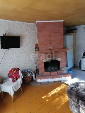 
  Продается дача, 40 м², СНТ Прибой
. Фото 4.