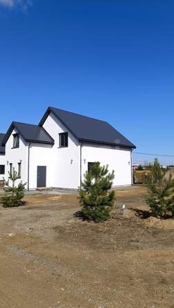 
  Продается дом, 151.8 м², СНТ Электрон-2
. Фото 4.