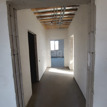 
  Продается дом, 151.8 м², СНТ Электрон-2
. Фото 8.