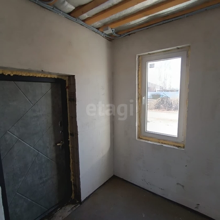 
  Продается дом, 151.8 м², СНТ Электрон-2
. Фото 16.